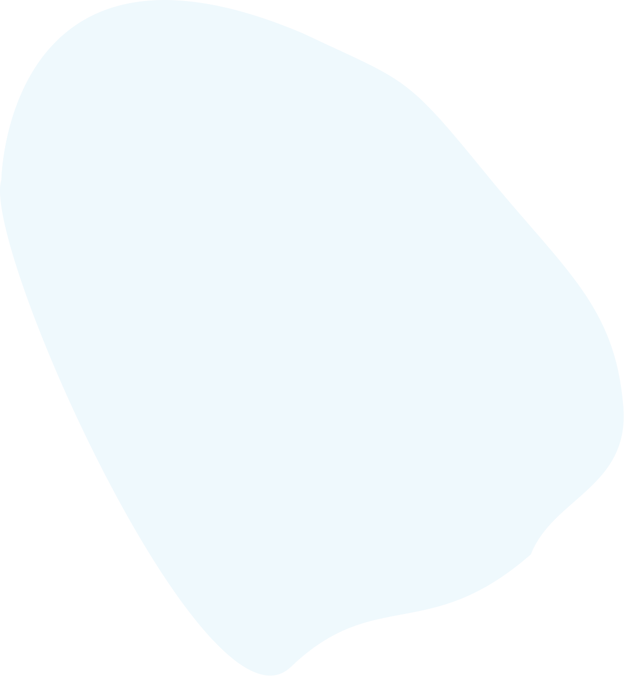 The-Insurance-School-Color-Blob.png